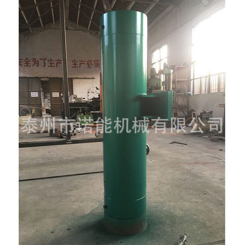 厂家生产200吨大吨位液压千斤顶 双作用电动液压千斤顶 同步液压