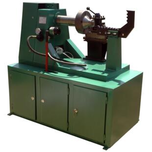 轮毂整形修复机 铝合金轮毂整形机 铝合金钢圈整形机 轮毂校正机