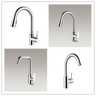 21366 CP抽拉式 21367 21369 水槽洗碗池洗菜厨房龙头 21368 韬立K