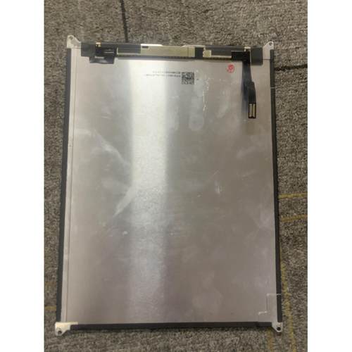 ipad78/9a2200a2197显示A2270内外屏A2428A2429A2430液晶屏幕总成