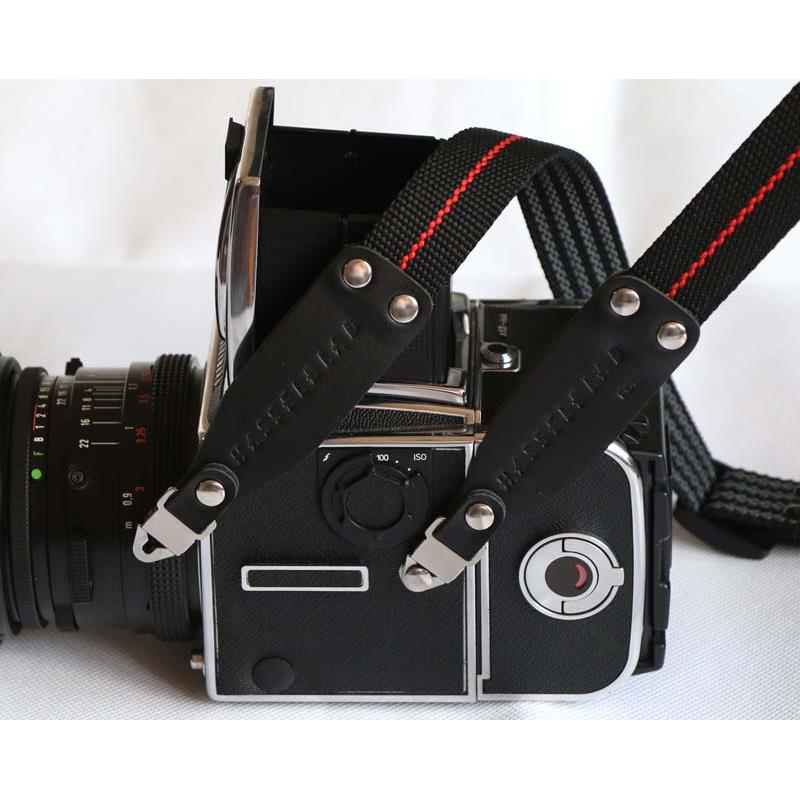 哈苏背带 500cm 501cm 503cw 503cx 哈苏宽肩带【相机背带大全】