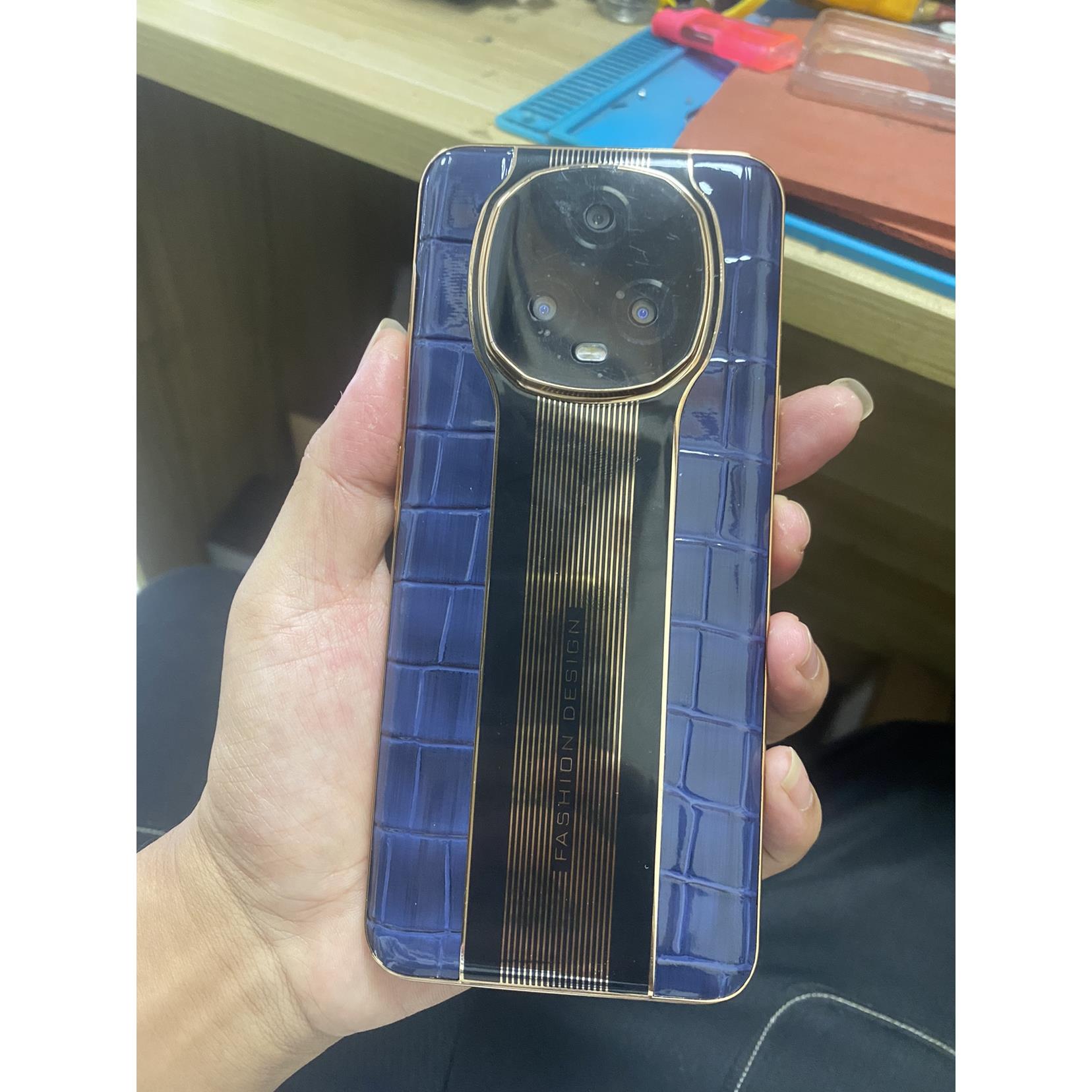 oysin欧亚信2022C588 V8878屏幕总成 V5000 V8868一体屏 外内盖板