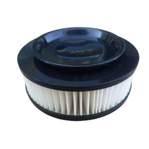 小狗HC05 Plus进风海帕组件 HC05 Earl滤芯滤网过滤网吸尘器配件