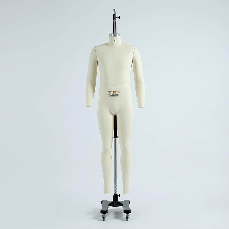 北服立体裁剪人台男全身吊模设计服装打版版房标准欧码立裁人台男,商业/办公家具,裁剪人台,淘宝优惠券,粉丝福利购,淘宝优惠卷