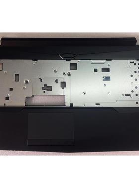 神舟Z7M KP7GT KP7S1 Z6 KP5GT T6TI X7外壳蓝天N850 N857 ABCD壳