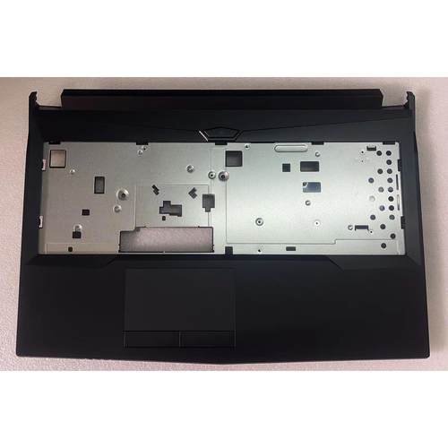 神舟Z7M KP7GT KP7S1 Z6 KP5GT T6TI X7外壳蓝天N850 N857 ABCD壳