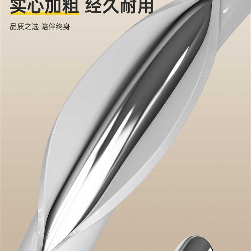 热销顺艺圆弧加粗衣架防肩角不起包家用挂衣防滑衣挂衣撑子宿舍用