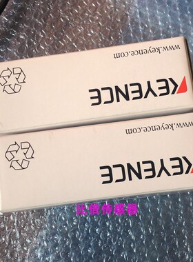 热销现货速发基恩士感测器IL-00 IL-100  IL-S025 /S065/065/005