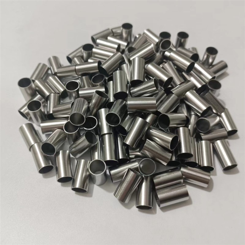 热销316不锈钢毛细管1.01.52.02.53.03.54.0不锈钢精密管