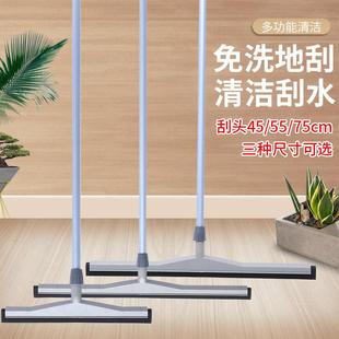 胶板海绵推水器地板玻璃推水器刮地瓷砖刮水器玻璃刮地刮刀