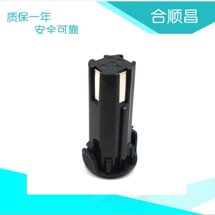 适合 3.6 315动力电池电钻电批工具动力锂电电池
