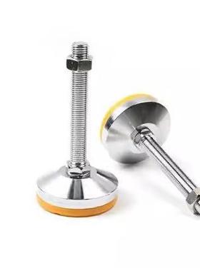 AJPC/WAD31/51脚杯WAL01-D120-M20/M24-L75/L100/L125/L150/L200