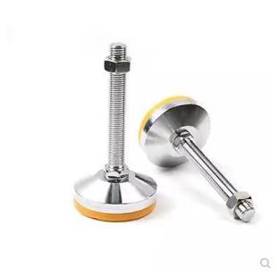 L75 L200 51脚杯WAL01 L150 L125 L100 M24 M20 D120 WAD31 AJPC