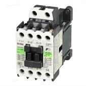 富士 E04A 常熟 E02A 正品 E03A 交流接触器SC E05A