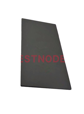 原装EGO船用电灶加热板5000W400V 600x300矩形热板610x305mm炉盘