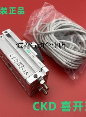 GRC-590/5180/1090/10180/2090/3090/30180/5090/50180 A1 A2 A3