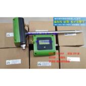 台湾EYC温湿度 4200 A11 耐压力抗污染耐腐蚀 露点传感器THS64