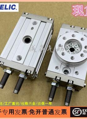 气立可气缸RTB10-RTB20-RTB30-RTB50-RTB70-RTB100-RTB200-SD2-A2