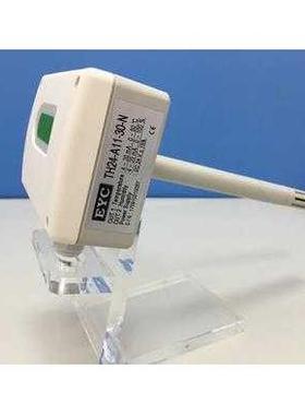 台湾EYC 两线式温湿度传送器