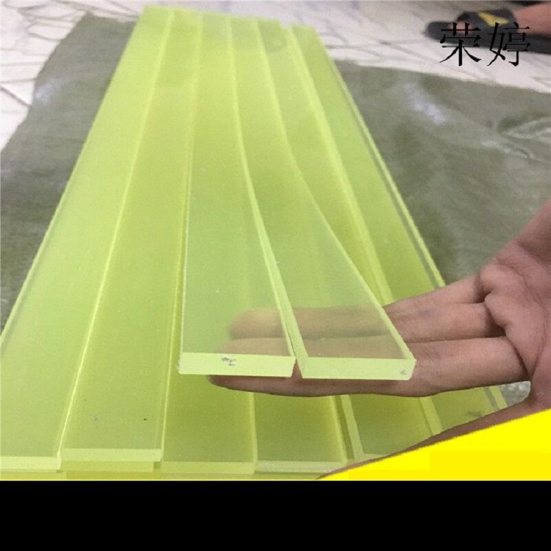 牛筋长方条 聚氨酯方块PU板棒优力胶条一米 10 15 20 30 40 50mm,畜牧/养殖物资,畜牧/养殖器械,淘宝优惠券,粉丝福利购,淘宝优惠卷