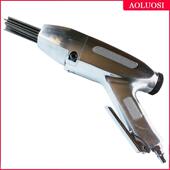 jex24除锈枪型气动针式 风动铲刀奥洛斯气力敲锈镐凿子IMPA590463