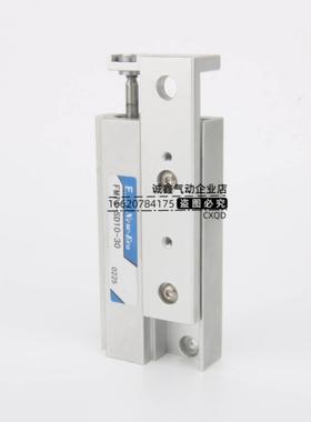 NOK/NEW-ERA新时代气缸FMTS-SD10-10/20/30  FMTS-GT10-10/20/30