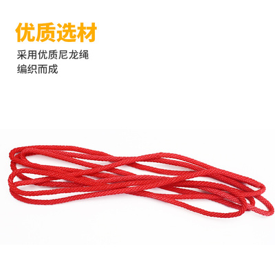 NHKing万能磨刀机皮带通用型尼龙橡胶加长带齿砂轮机传动带配件