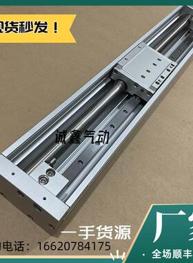 CY1HT CY1H10 15 20 25 32-100/150/200/250/300/350/400B BS Y7B