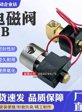 CKDAB41 AB42-02-03-1-2-3-4-5-6-7-B-B2E/E2H-F2H-DC24V-AC220V