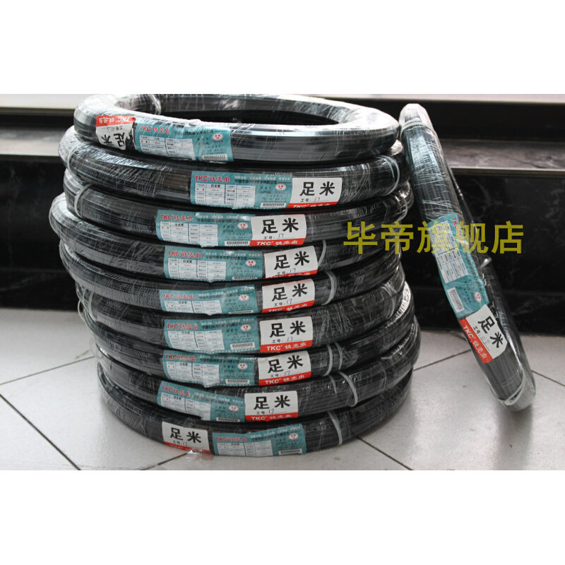 TKC铁壳虫 黑色尼龙管高压气管 尼龙气管耐酸碱耐高压pa气管 油管,农用物资,苗木固定器/支撑器,淘宝优惠券,粉丝福利购,淘宝优惠卷