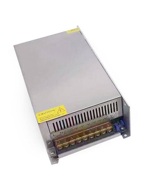 1000W开关电源12V83A24V41A36V48V20A60V72V80V110恒压直流变压器