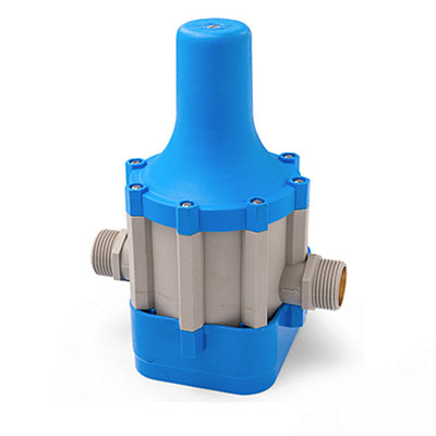 。EPC-1水泵自动控制器 家用 五金配件智能增压水流电子压力开关
