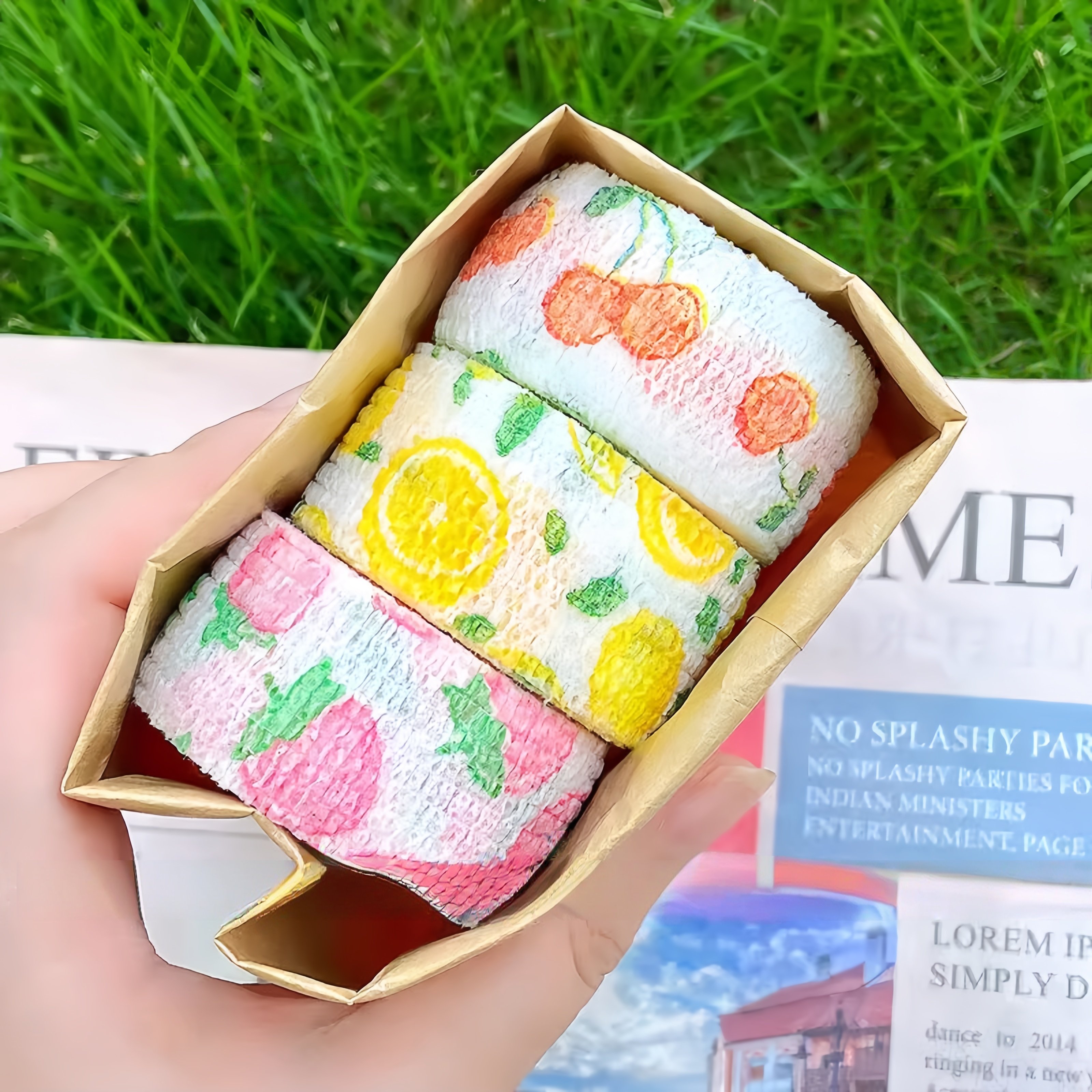 写字护指绷带包胶布胶布护防水铅笔保护套握笔贴手指儿童弹力指护,文具电教/文化用品/商务用品,写字护指绷带,淘宝优惠券,粉丝福利购,淘宝优惠卷