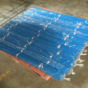 管材板材焊接P专用UPVC焊线直供 工厂UPVC焊条牢固耐腐蚀塑料焊条