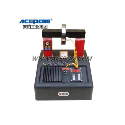 轴承加热器YZDC/SMDC/ELDC/STDC/YLDC-2.0/3.6/8.0/12/14