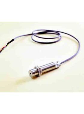 雷泰Raytek CIX系列固定式红外测温仪传感器 高精度在线测温仪