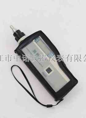 安铂正品测振仪EMT220AN/EMT220AL/EMT220ANC/EMT220ALC/EMT220BN