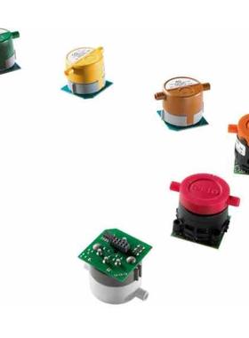 德图testo340烟气分析仪O2 CO NO NO2 SO2备用传感器【售后备件】