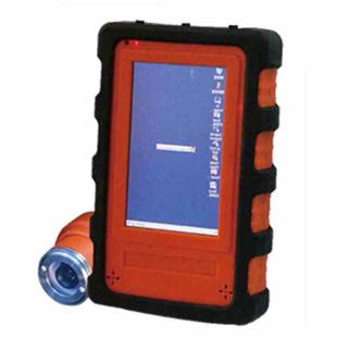 光电所BJQF-1型智能裂缝测宽仪 裂缝宽度测试仪 混凝土裂缝检测仪