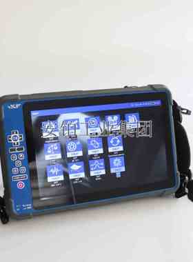 SKF大屏动平衡仪CMVA90-M/F-CK-SL振动分析CMSS2200 CMAC5209