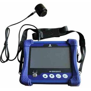 宇通时代CW60裂缝测宽仪 裂缝宽度测试仪 混凝土裂缝宽度监测仪