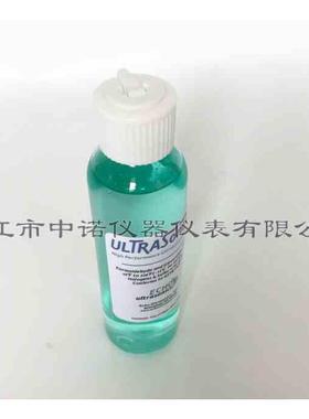 英国ACEPOM进口常温耦合剂US-4/US-8 PVX/PX-7配套耦合剂