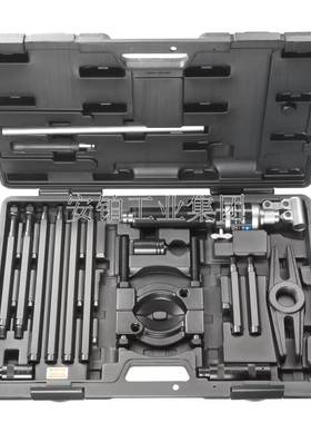 SKF背拉式拉拔器TMBS50E/100E/150E进口液压拉马TMHC110E/TMHP10E