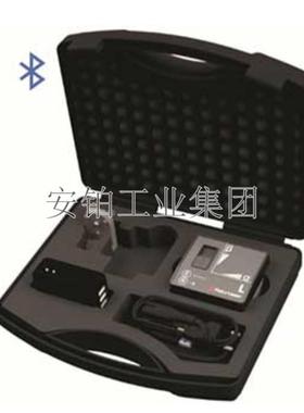 飞翔Fixturlaser皮带轮激光对中仪RT-300/LEVEL/PAT联轴器AT100