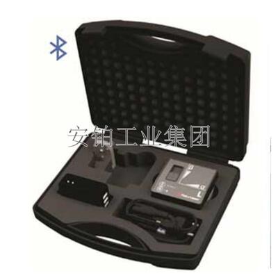 飞翔Fixturlaser皮带轮激光对中仪RT-300/LEVEL/PAT联轴器AT100