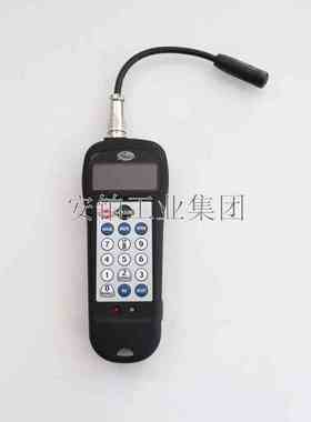 美国GATES超声波笔式皮带张紧度测试仪U550/508日本UNITTA优利特