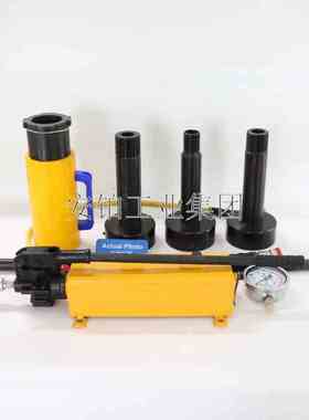 耦合器拆卸拉马液压式PHC4204/4206/2003/NA-0125/0146/0203Y吨