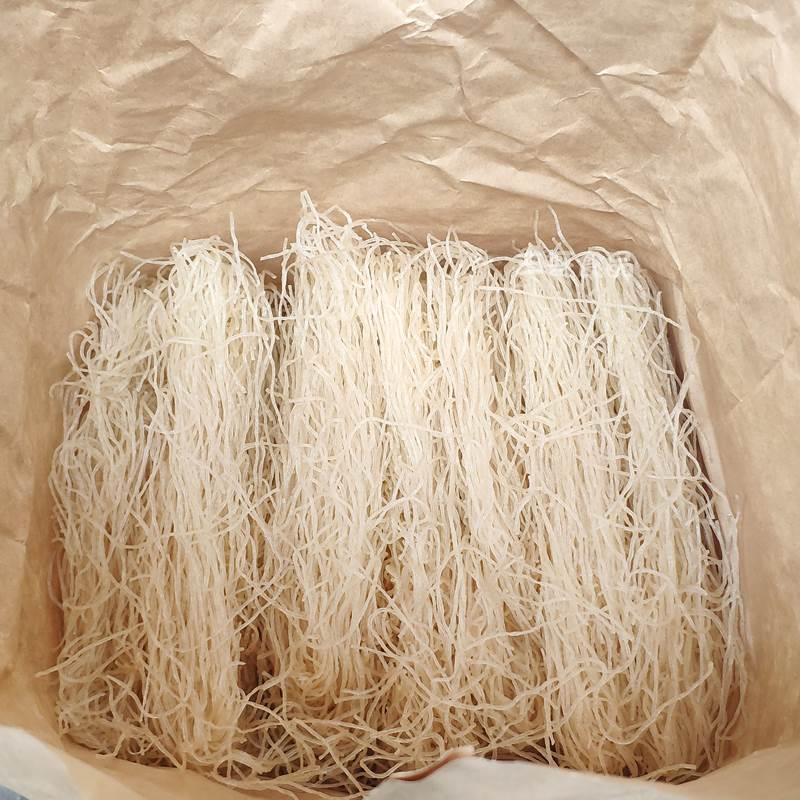 江门排粉斤广东挡商用炒