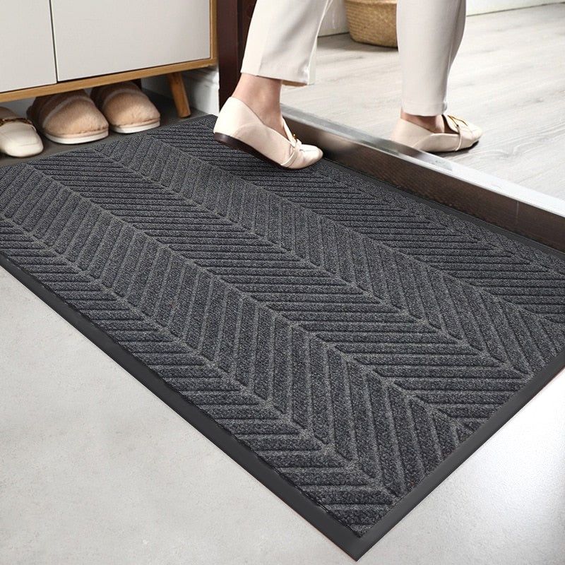 迎宾入户进门口地垫防p滑可裁剪酒店室内外楼梯厨房吸水脚垫门垫,居家布艺,入户地垫,淘宝优惠券,粉丝福利购,淘宝优惠卷