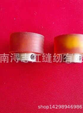 35800新款齿轮 35826ZEF胶齿轮
